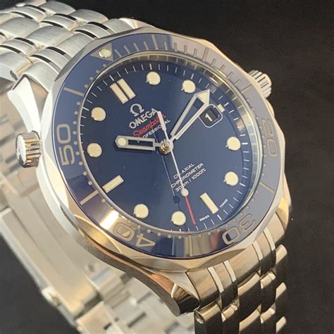 omega diver watch|omega seamaster professional watch price.